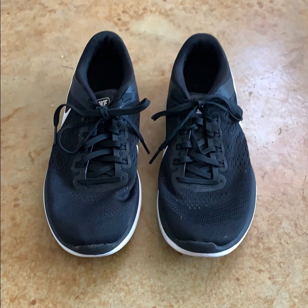 Nike Flex 2016 Run